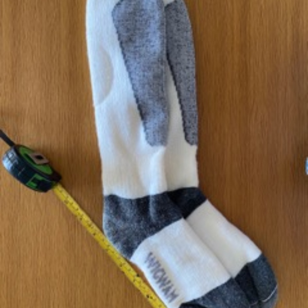Socks
